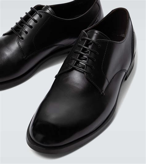 zegna designer formal shoes|zegna shoes for women.